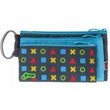 Play Pernica, ,XL3 Gamer sign, Šarena | Eponuda.com