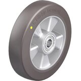 Blickle 854443 ALST 200/20K-AS kotač za teški teret Promjer kotača: 200 mm Nosivost (maks.): 750 kg kom. | Eponuda.ba