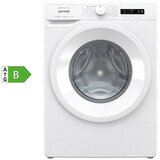Gorenje mašina za pranje veša WNPI72B cene