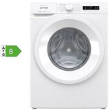 Gorenje pralni stroj WNPI72B 739315 Cene