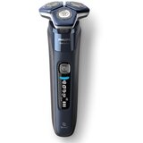 Philips brijač S7885/50 | Eponuda.com