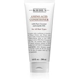 Kiehls Amino Acid Conditioner balzam za vse tipe las 200 ml Cene