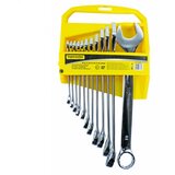 Euromaster Co.ltdj Kljuc TMP komplet 12 kom. 6 - 32mm 230603 | ePonuda.com