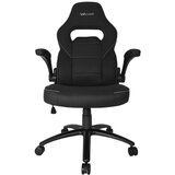Uvi Simple gaming/office stolica | shoptok.hr