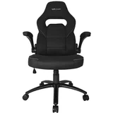 Simple gaming/office stolica