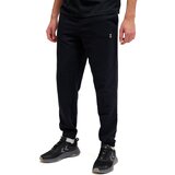 Hummel Muške trenerke PULSE CO REGULAR, Donji deo, Crne | ePonuda.com