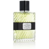 Dior Eau Sauvage Parfum 2017 Eau De Parfum 50 ml za muškarce | shoptok.hr