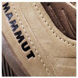 Mammut Mercury Iv Low Gtx Smeđa | shoptok.hr