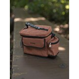 Sinsay Termo torba s remenom za rame | shoptok.hr