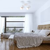  Svjetiljka Vivienne 5967 RABALUX | shoptok.hr