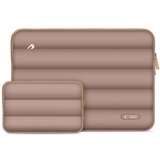 TECH-PROTECT OVITEK PUFFY ZA 13-14 INČNI PRENOSNIK OREH, (21981172) Cene