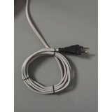 it´s about RoMi STENSKA SVETILKA 25 W E27 | Shoptok.si