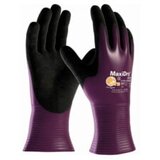 ATG čvrste radne rukavice MaxiDry® 56-426 | Eponuda.ba