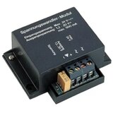 H-Tronic naponski pretvarač-modul ulazni napon 4 - 24 V/AC/DC izlazni napon 1,2 | Eponuda.ba