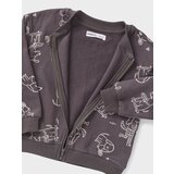 Sinsay Gornji dio trenirke | shoptok.hr