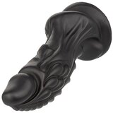 California Exotic Novelties Dildo Monster Dong The Martian (R27656) | Shoptok.si