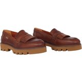 Pikolinos Salamanca Smeđa | shoptok.hr