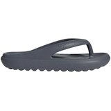 Adidas Japonke Sandales Adilette Lumia multi-couleurs Siva Cene