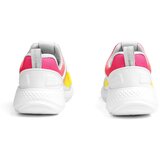 Vuch Rush Sunset | Shoptok.si