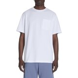 Celio Cotton T-shirt Jecoolbox - Men's | shoptok.hr