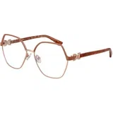 by Guess Naočare GM 0391 058