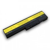 Ibm baterija za laptop thinkpad X20 02K6839 IM2024LH ( 568 ) Cene