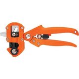 Strend Pro Ramda Klešta za Cijepljenje Sadnica, 216mm | shoptok.hr