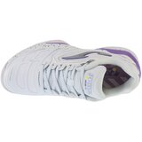 Joma Set Lady 25 TSELW Bijela | shoptok.hr