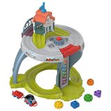 Thomas i prijatelji Vlak STOL 360° 60 cm interaktivni + pribor ZA6183 | shoptok.hr