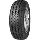 Superia 225/65 R16 112/110S ECOBLUE VAN2 letna pnevmatika | Shoptok.si