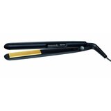 Remington S1450 Ceramic 215 pegla za kosu 1 kom Cijene