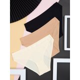 Sinsay Komplet od 3 para gaćica | shoptok.hr