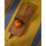 Kave Home Servirna lesena deska 35 x 12 cm Zairin – | Shoptok.si