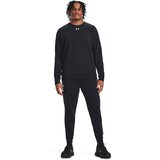 Under Armour Men's Rival Fleece Crew Sweatshirt | Shoptok.si