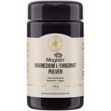  Magnezijev L-treonat u prahu - 100 g