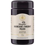  Magnezijev L-treonat v prahu - 100 g | Shoptok.si