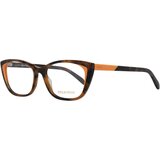 Emilio Pucci Naočare EP 5127 056 Cene