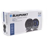 Blaupunkt auto zvučnici 16.5 cm ICX 663 | Eponuda.com