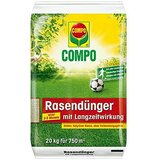 COMPO gnojilo za travo compo (20 kg) Cene