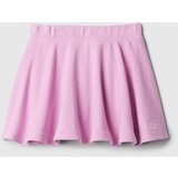 GAP Kid's Short Skirt - Girls | shoptok.hr