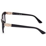 Guess gu7869s sarena | shoptok.hr