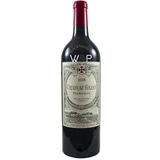 vino
