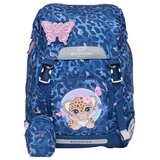  Torba anatomska Cheetah Beckmann Classic Cijene