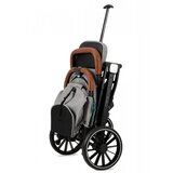 Momi kolica za bebe Estelle Dakar Jungle, 6m+ | ePonuda.com