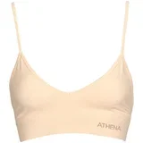 Topi MY PETIT PRIX BRASSIERE Bež