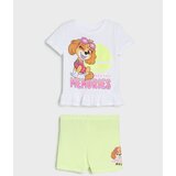 Sinsay Komplet od žerseja PAW Patrol | shoptok.hr