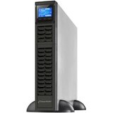 Powerwalker VFI 2000 CRS uninterruptible power supply (UPS) Double-conversion (Online) 2 kVA 1600 W 4 AC outlet(s) Cijene