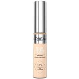 L´Oréal Paris 2r true match korektor ( 1100029767 ) | ePonuda.com