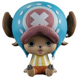 Plastoy Kasica (Bank) One Piece - Chopper New World | ePonuda.com