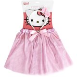 Hello Kitty Traka za Kosu i Tutu Set | shoptok.hr